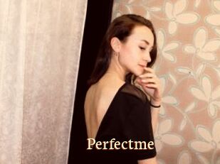 Perfectme