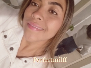 Perfectmilff