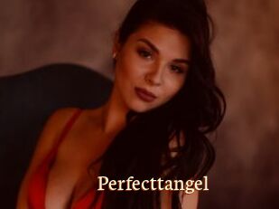 Perfecttangel