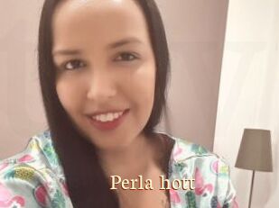 Perla_hott