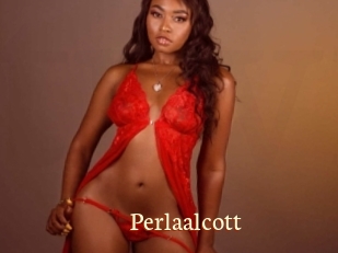 Perlaalcott