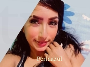 Perlaazul