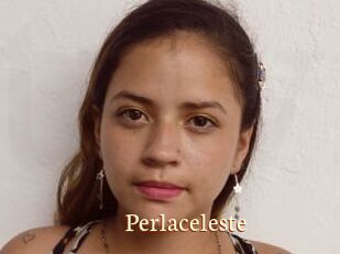 Perlaceleste