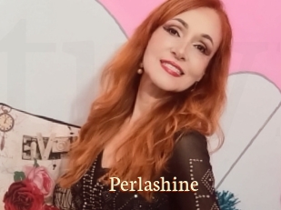 Perlashine