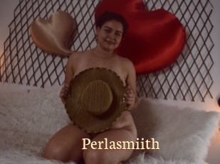 Perlasmiith