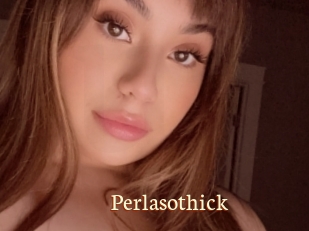 Perlasothick