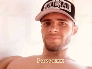 Perseoxxx