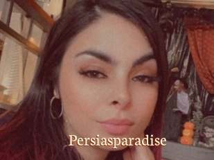 Persiasparadise