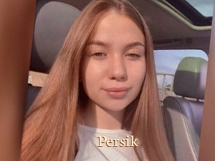 Persik