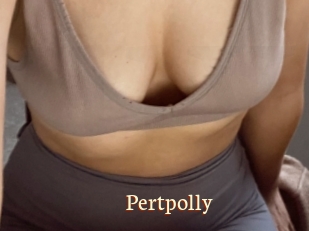 Pertpolly