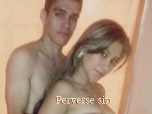 Perverse_sin