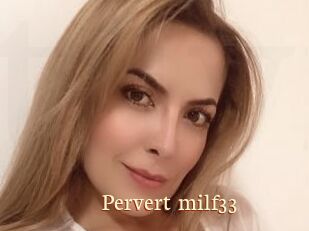 Pervert_milf33