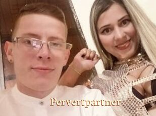 Pervertpartner