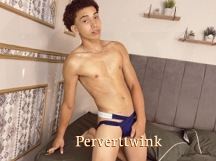 Perverttwink