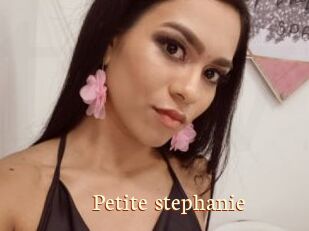 Petite_stephanie