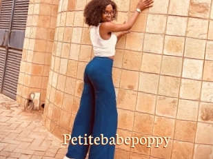 Petitebabepoppy