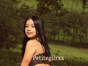 Petitegilrxx