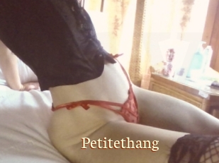 Petitethang