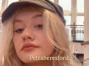 Petraberesford