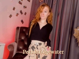 Petrabridgewater