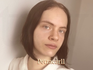 Petracarll