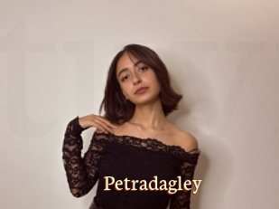 Petradagley