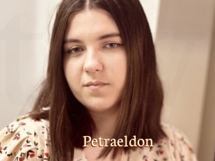 Petraeldon