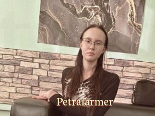 Petrafarmer