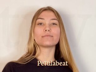 Petulabeat