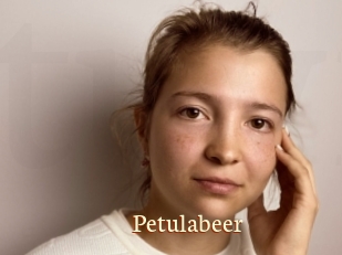 Petulabeer