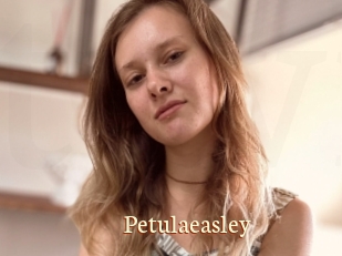 Petulaeasley