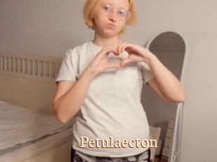 Petulaecton