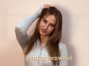 Petulagreenwood