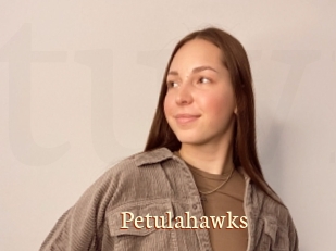 Petulahawks