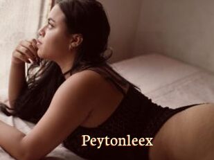 Peytonleex