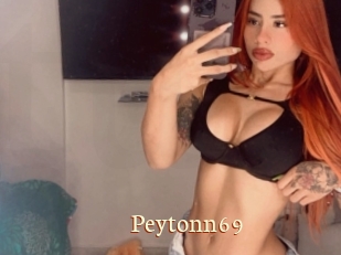 Peytonn69