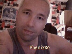 Phenix80