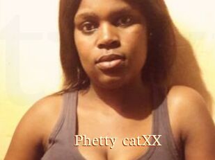 Phetty_catXX