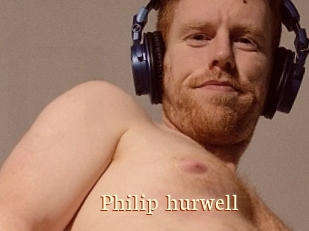 Philip_hurwell