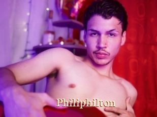 Philiphilton