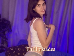 Philippaades