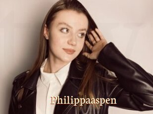 Philippaaspen