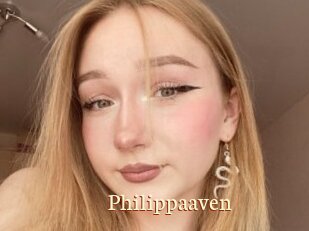 Philippaaven