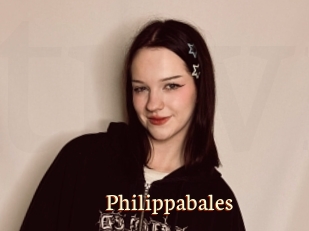 Philippabales