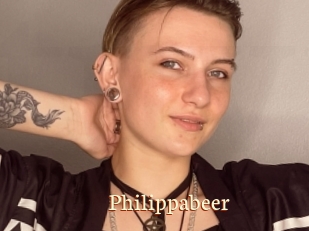 Philippabeer