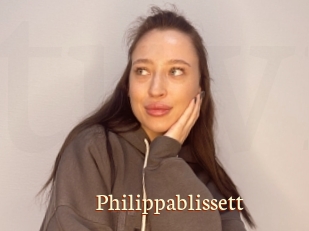 Philippablissett