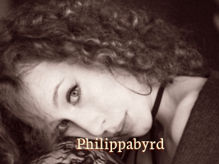 Philippabyrd