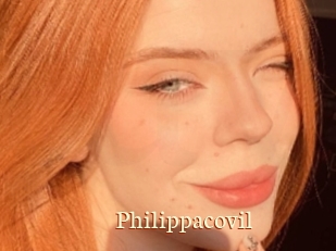 Philippacovil