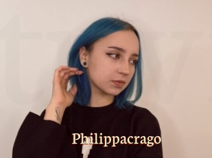 Philippacrago