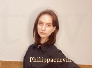 Philippacurvin